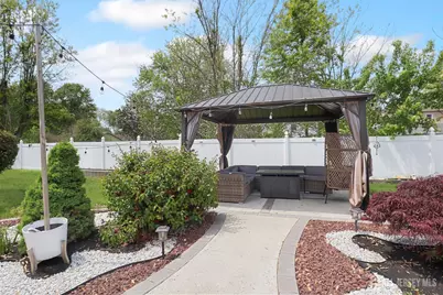 204 Fred Allen Drive, South Plainfield, NJ 07080 - Photo 31