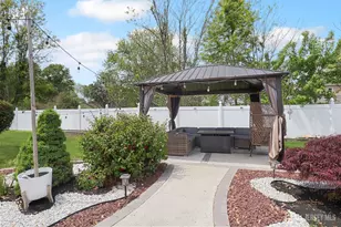 204 Fred Allen Dr, South Plainfield, NJ 07080 - Photo 31