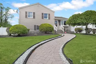 204 Fred Allen Dr, South Plainfield, NJ 07080 - Photo 3