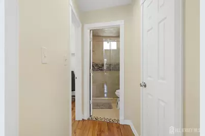 204 Fred Allen Drive, South Plainfield, NJ 07080 - Photo 19