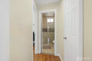 204 Fred Allen Dr, South Plainfield, NJ 07080 - Photo 19