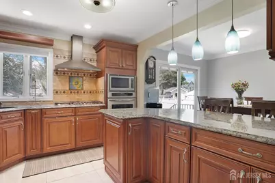 204 Fred Allen Drive, South Plainfield, NJ 07080 - Photo 11