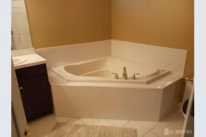 6 Holly Manor Court, Helmetta, NJ 08828 - Photo 21