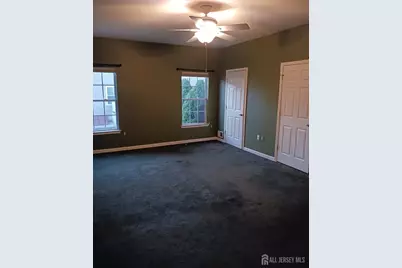 6 Holly Manor Court, Helmetta, NJ 08828 - Photo 27