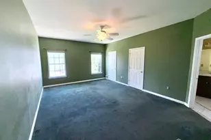 6 Holly Manor Ct, Helmetta, NJ 08828 - Photo 13