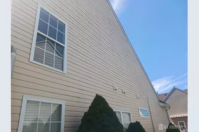 [Address not provided], Helmetta, NJ 08828 - Photo 11
