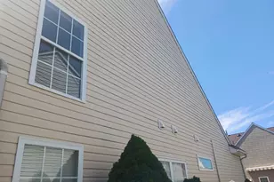 6 Holly Manor Ct, Helmetta, NJ 08828 - Photo 11