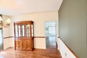 6 Holly Manor Ct, Helmetta, NJ 08828 - Photo 23