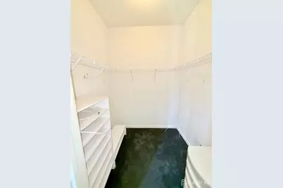 [Address not provided], Helmetta, NJ 08828 - Photo 15