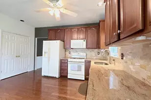 6 Holly Manor Ct, Helmetta, NJ 08828 - Photo 21