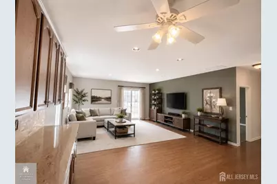 [Address not provided], Helmetta, NJ 08828 - Photo 5