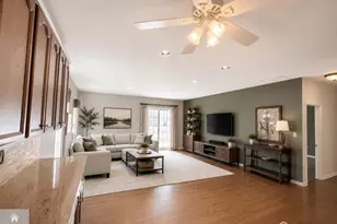 6 Holly Manor Ct, Helmetta, NJ 08828 - Photo 5