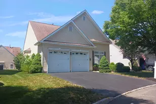 6 Holly Manor Ct, Helmetta, NJ 08828 - Photo 1