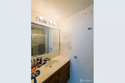 564-A Old Nassau Road, Monroe Township, NJ 08831 - Photo 23