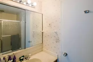 564A Old Nassau Rd, Monroe Township, NJ 08831 - Photo 23