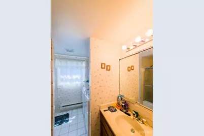 564-A Old Nassau Road, Monroe Township, NJ 08831 - Photo 19