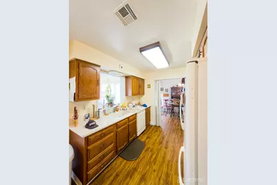564-A Old Nassau Road, Monroe Township, NJ 08831 - Photo 15