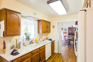 564A Old Nassau Rd, Monroe Township, NJ 08831 - Photo 15