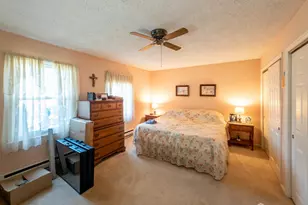 564A Old Nassau Rd, Monroe Township, NJ 08831 - Photo 27