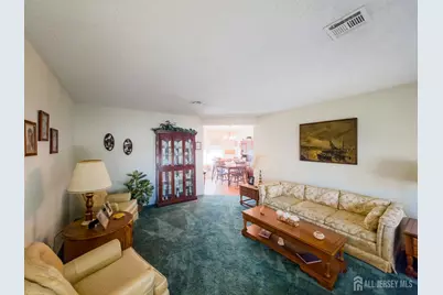 564-A Old Nassau Road, Monroe Township, NJ 08831 - Photo 5