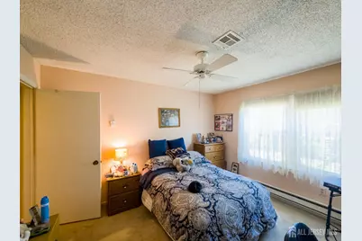 564-A Old Nassau Road, Monroe Township, NJ 08831 - Photo 25