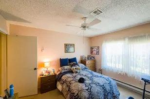 564A Old Nassau Rd, Monroe Township, NJ 08831 - Photo 25