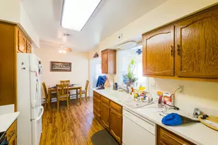 564A Old Nassau Rd, Monroe Township, NJ 08831 - Photo 13