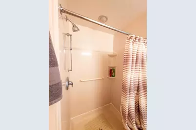564-A Old Nassau Road, Monroe Township, NJ 08831 - Photo 31
