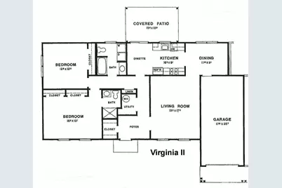 564-A Old Nassau Road, Monroe Township, NJ 08831 - Photo 35