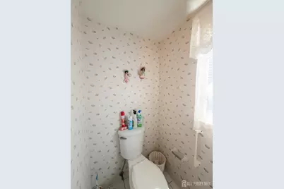 564-A Old Nassau Road, Monroe Township, NJ 08831 - Photo 21