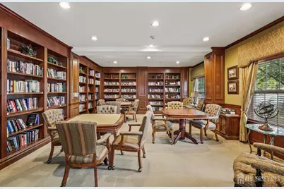 540 Cranbury Road #115, East Brunswick Township, NJ 08816 - Photo 21