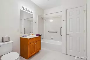 540 Cranbury Rd, East Brunswick Township, NJ 08816 - Photo 17