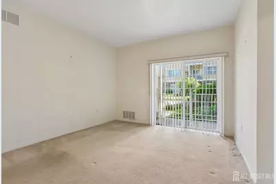 540 Cranbury Road #115, East Brunswick Township, NJ 08816 - Photo 11
