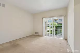 540 Cranbury Rd, East Brunswick Township, NJ 08816 - Photo 11
