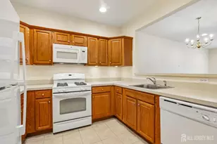 540 Cranbury Rd, East Brunswick Township, NJ 08816 - Photo 7