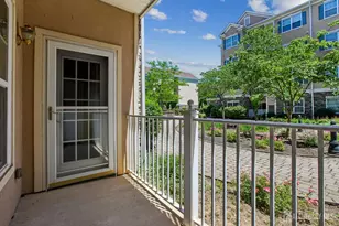540 Cranbury Rd, East Brunswick Township, NJ 08816 - Photo 19