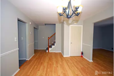 1 Orchid Court, Sayreville, NJ 08872 - Photo 13