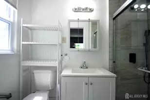 1 Orchid Ct, Sayreville, NJ 08872 - Photo 21