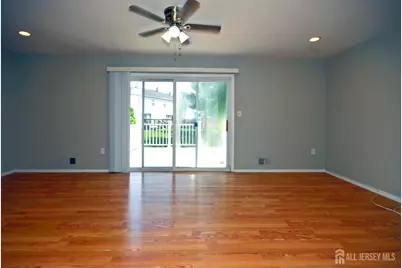 1 Orchid Court, Sayreville, NJ 08872 - Photo 3