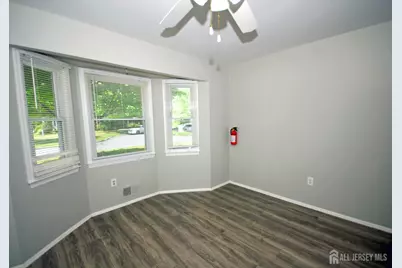 1 Orchid Court, Sayreville, NJ 08872 - Photo 11
