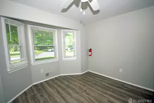 1 Orchid Ct, Sayreville, NJ 08872 - Photo 11