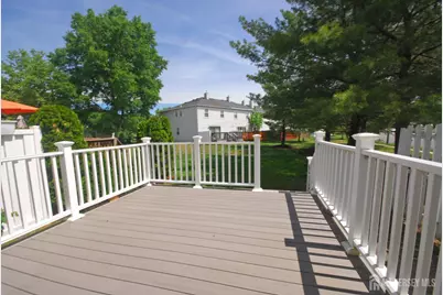 1 Orchid Court, Sayreville, NJ 08872 - Photo 31
