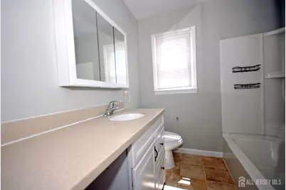 1 Orchid Court, Sayreville, NJ 08872 - Photo 19