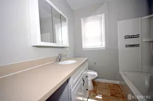 1 Orchid Ct, Sayreville, NJ 08872 - Photo 19
