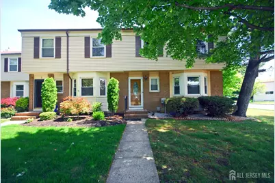 1 Orchid Court, Sayreville, NJ 08872 - Photo 1