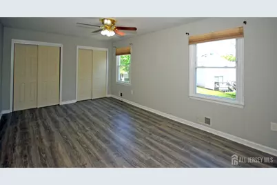 1 Orchid Court, Sayreville, NJ 08872 - Photo 25