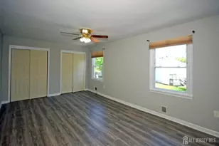 1 Orchid Ct, Sayreville, NJ 08872 - Photo 25