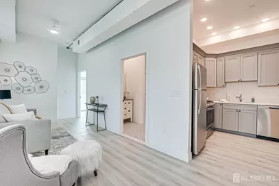 21 Station Place, Metuchen, NJ 08840 - Photo 29