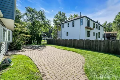 43 Jonathan Drive, Edison, NJ 08820 - Photo 49