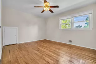 [Address not provided], Edison, NJ 08820 - Photo 39